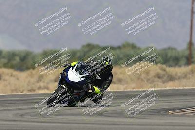 media/Oct-13-2025-Moto Forza (Mon) [[a66d839500]]/2-A Group/Session 3 (Turn 16)/